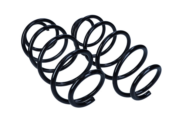 Maxgear Chassisveer 60-1595D