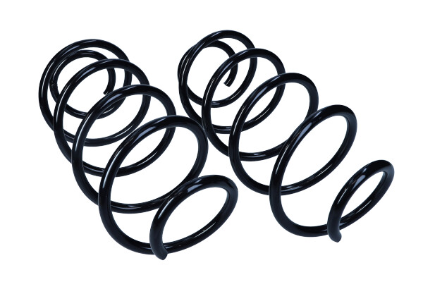 Maxgear Chassisveer 60-1596D