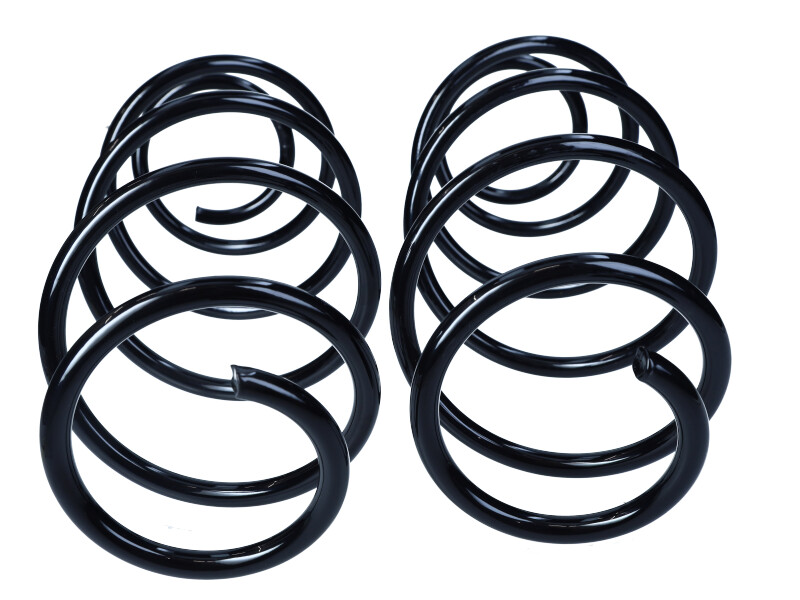 Maxgear Chassisveer 60-1602D