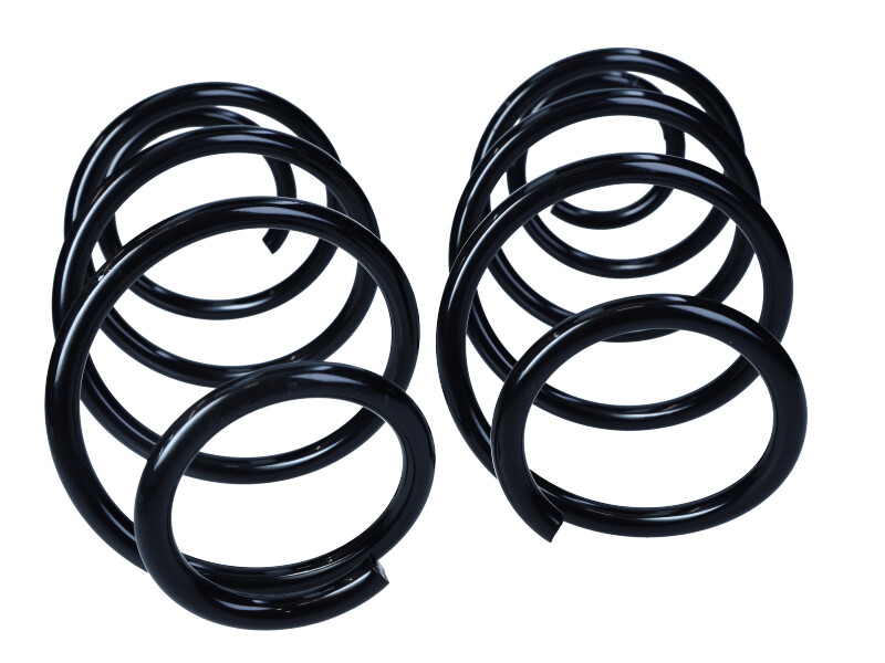 Maxgear Chassisveer 60-1603D