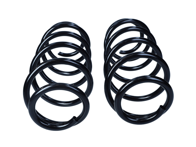 Maxgear Chassisveer 60-1604D