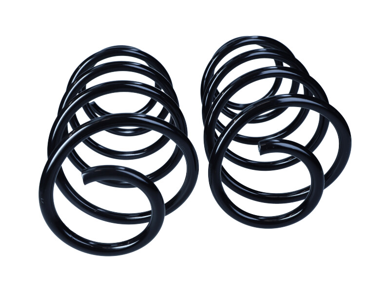 Maxgear Chassisveer 60-1608D