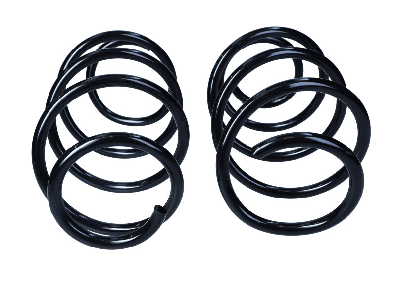 Maxgear Chassisveer 60-1610D