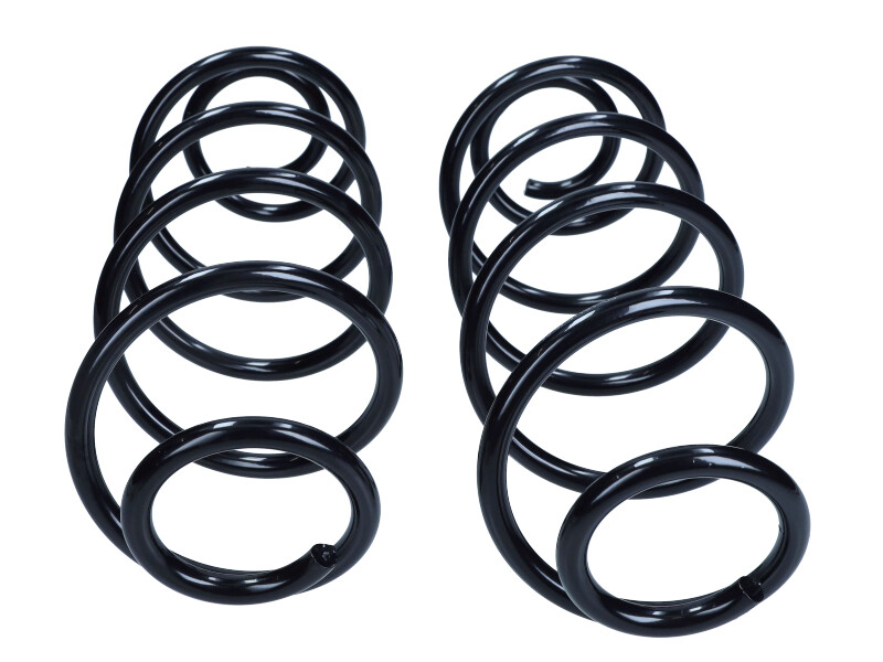 Maxgear Chassisveer 60-1611D