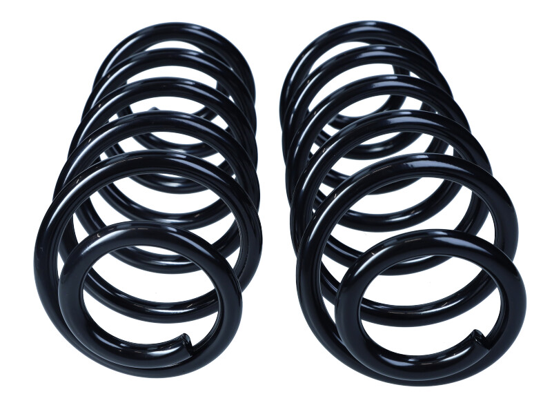 Maxgear Chassisveer 60-1612D