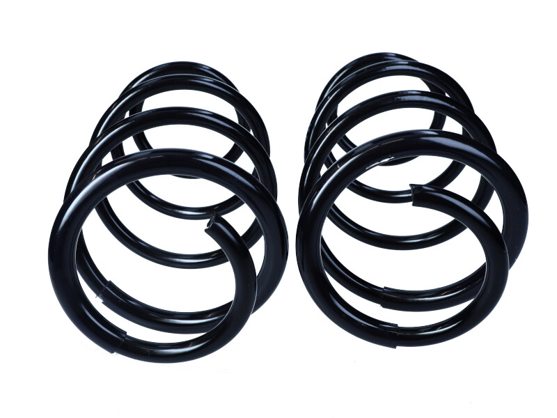 Maxgear Chassisveer 60-1620D