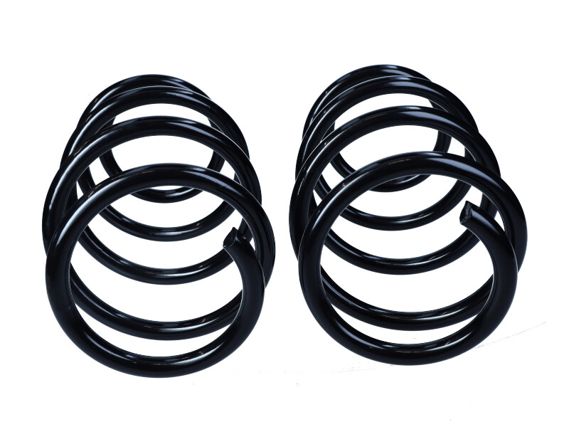 Maxgear Chassisveer 60-1622D