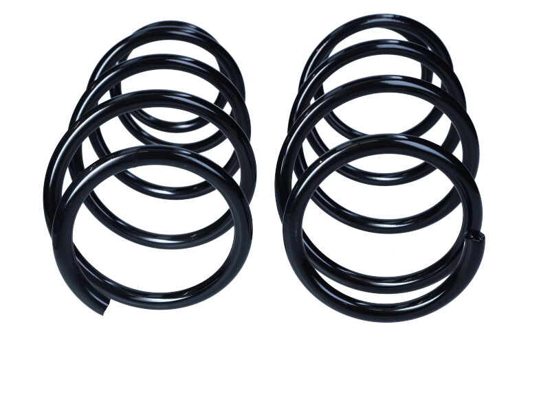 Maxgear Chassisveer 60-1624D