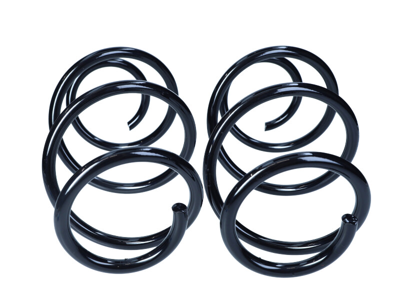 Maxgear Chassisveer 60-1631D