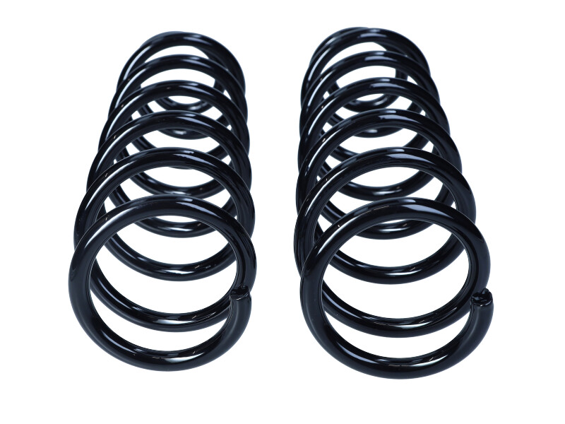 Maxgear Chassisveer 60-1634D