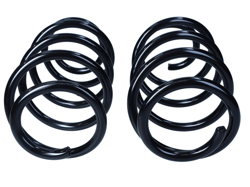 Maxgear Chassisveer 60-1641D