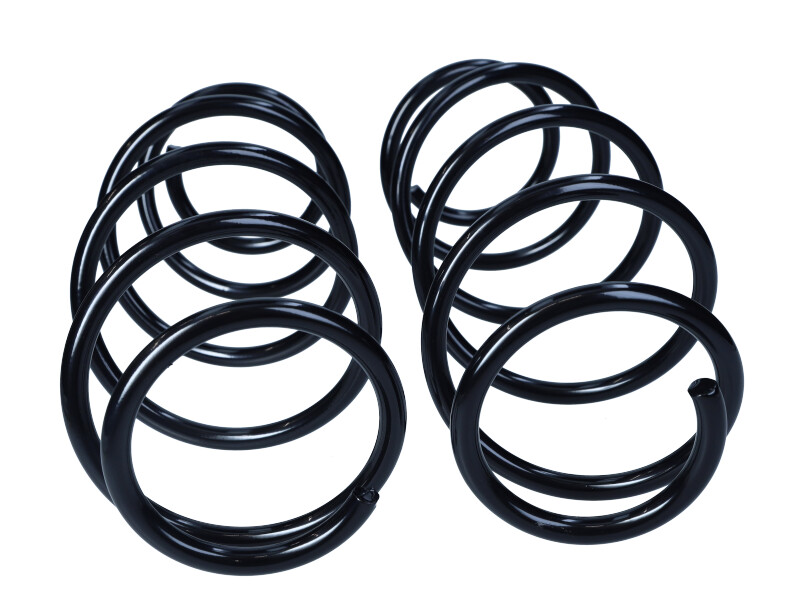 Maxgear Chassisveer 60-1645D