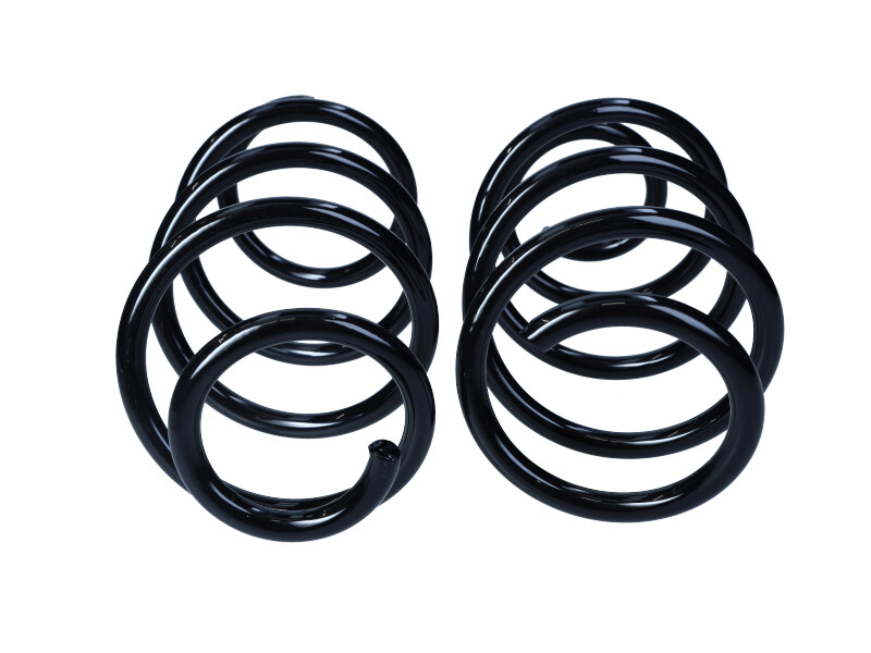 Maxgear Chassisveer 60-1646D