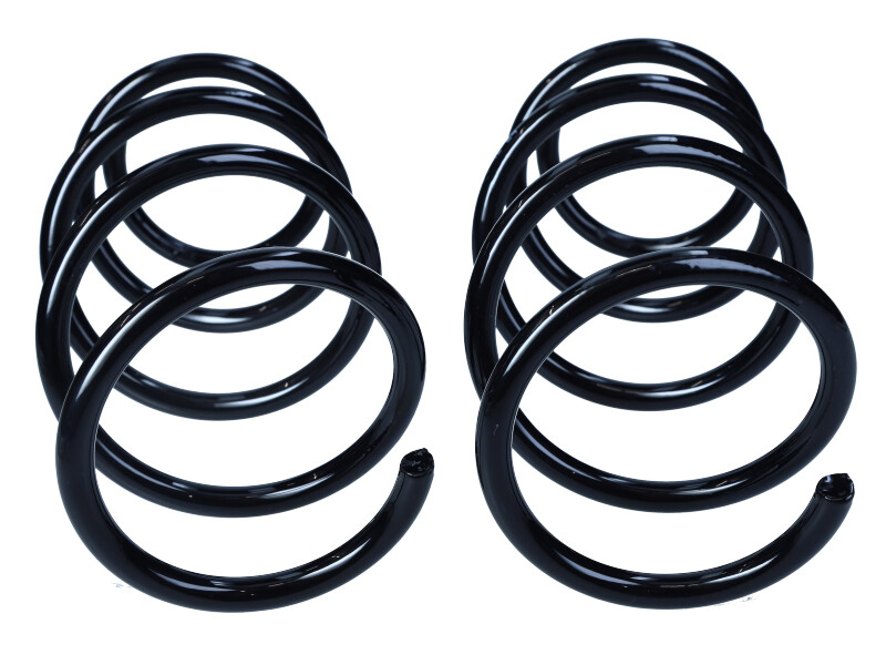 Maxgear Chassisveer 60-1648D