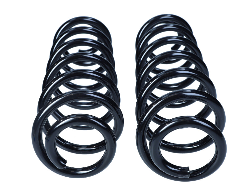 Maxgear Chassisveer 60-1656D