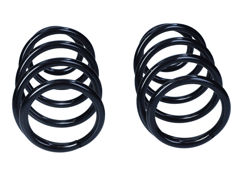 Maxgear Chassisveer 60-1658D