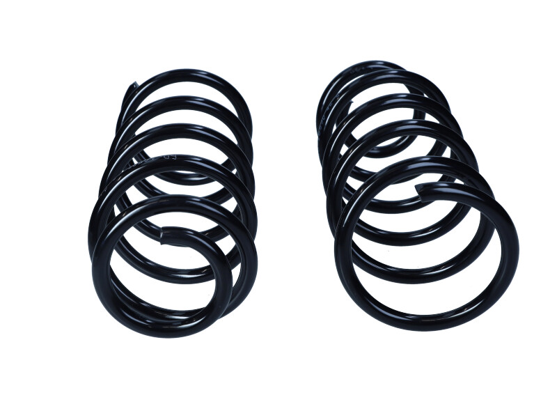 Maxgear Chassisveer 60-1659D