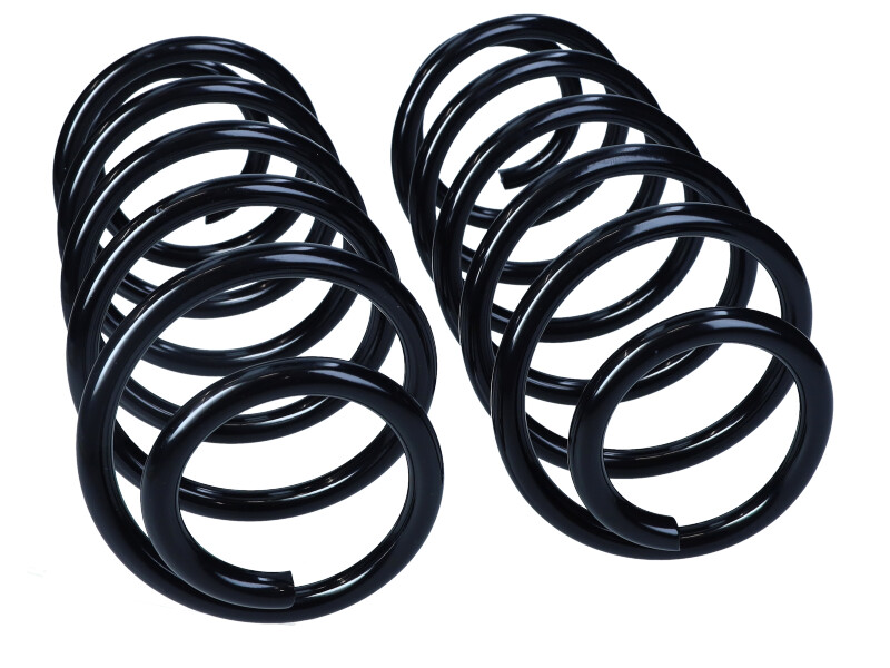 Maxgear Chassisveer 60-1660D