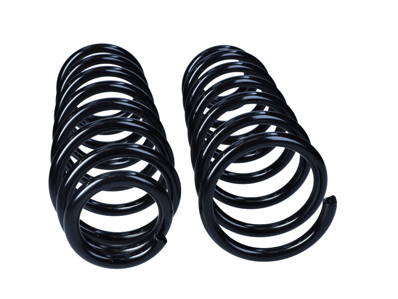 Maxgear Chassisveer 60-1665D