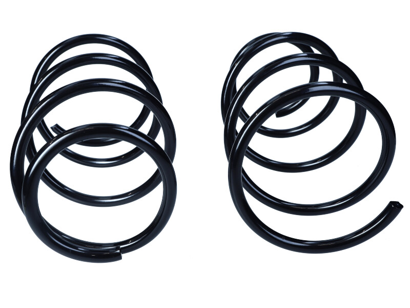 Maxgear Chassisveer 60-1668D