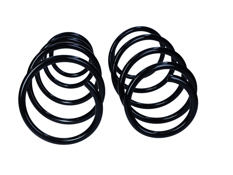 Maxgear Chassisveer 60-1669D