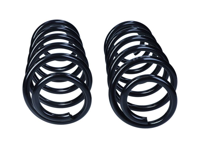 Maxgear Chassisveer 60-1673D