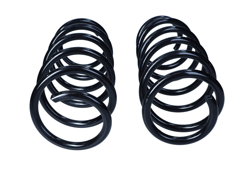 Maxgear Chassisveer 60-1681D