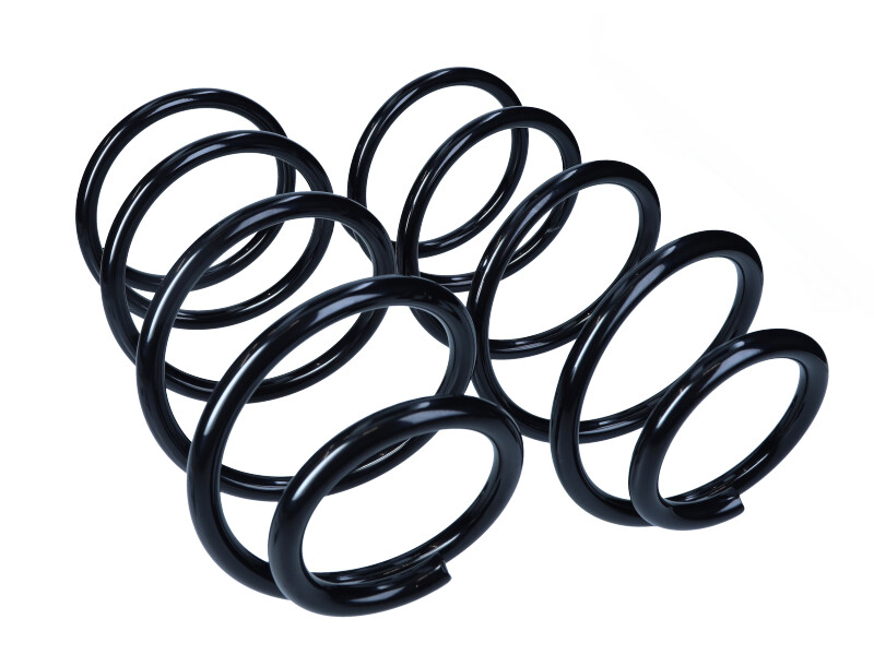 Maxgear Chassisveer 60-1687D