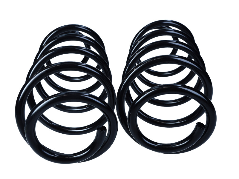 Maxgear Chassisveer 60-1689D