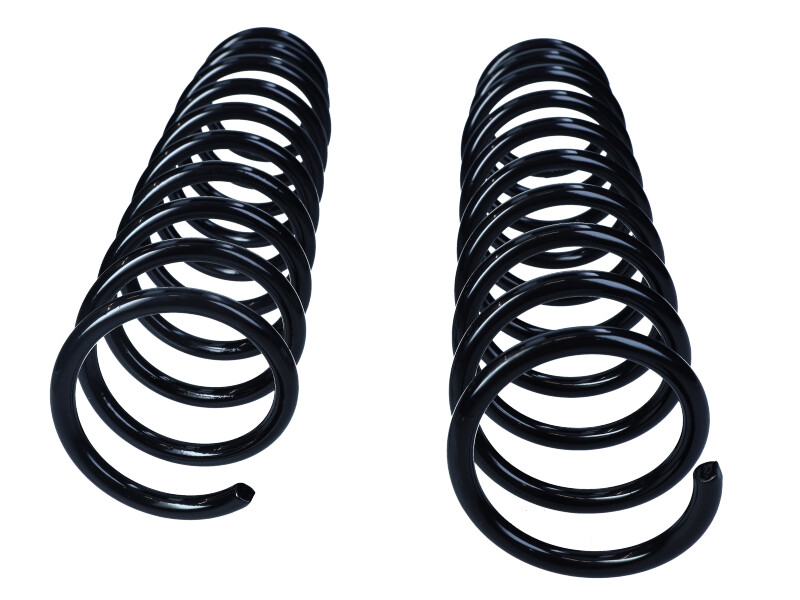 Maxgear Chassisveer 60-1691D