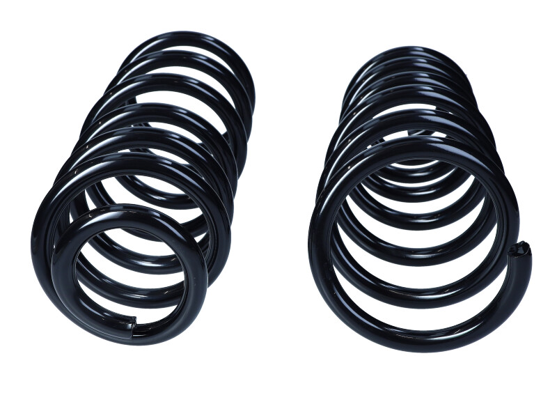 Maxgear Chassisveer 60-1696D