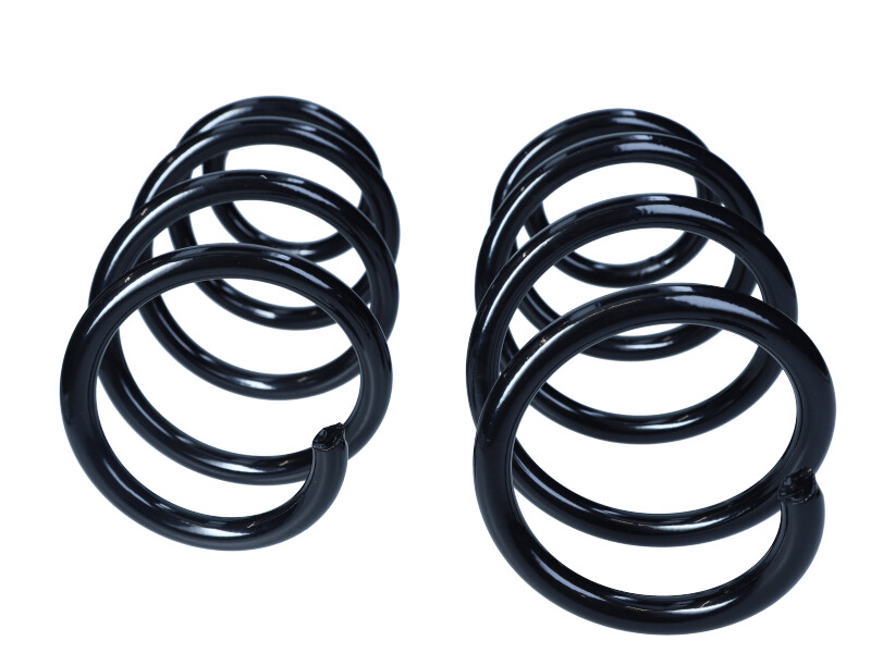 Maxgear Chassisveer 60-1707D