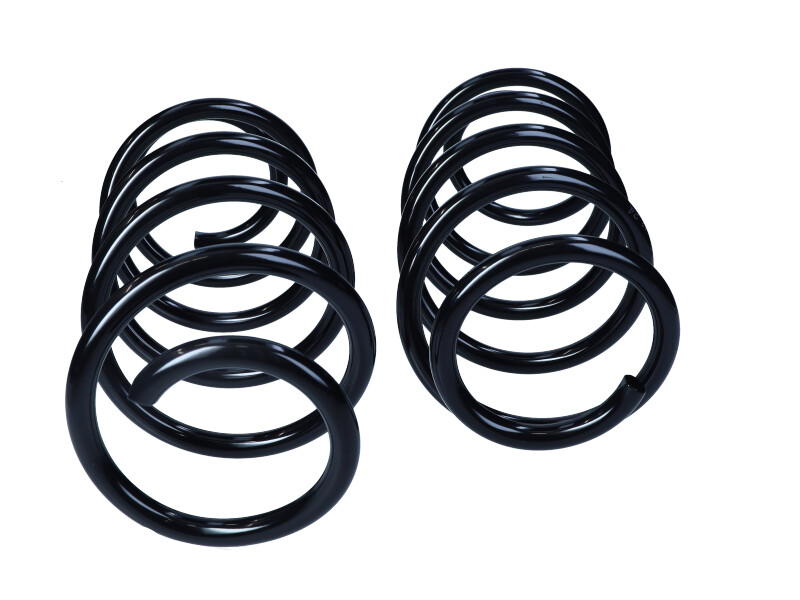 Maxgear Chassisveer 60-1708D