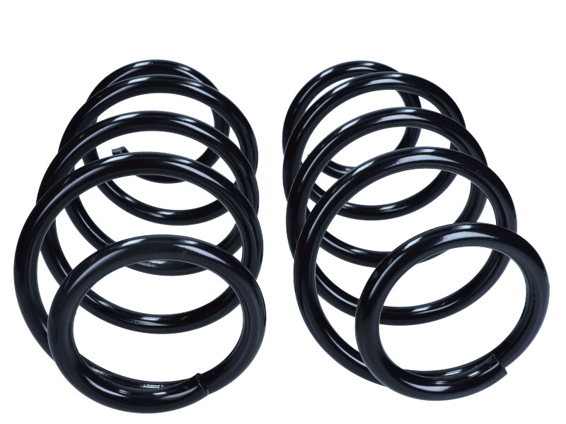 Maxgear Chassisveer 60-1711D