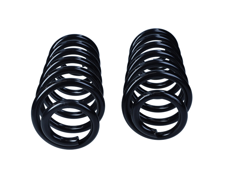 Maxgear Chassisveer 60-1716D