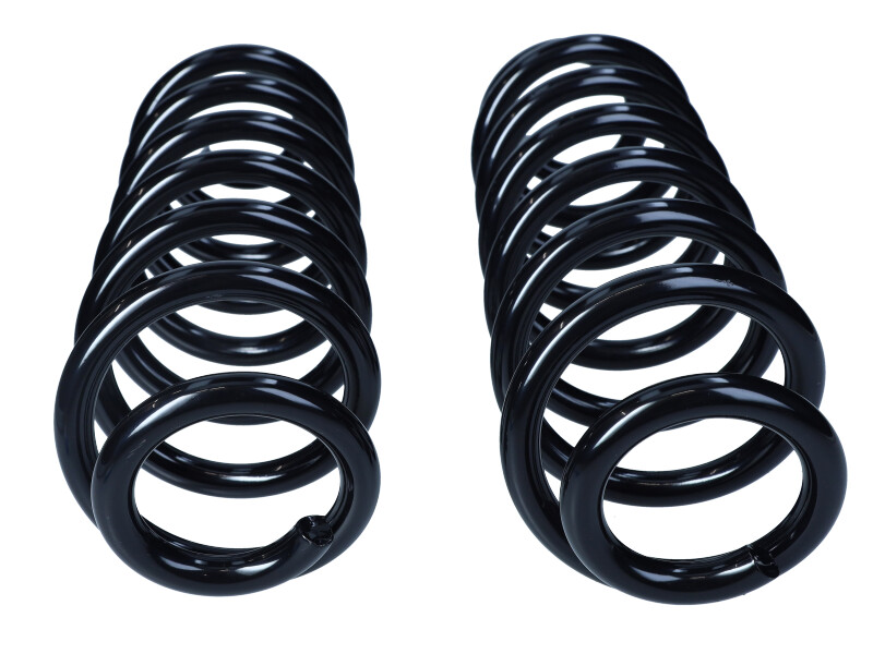 Maxgear Chassisveer 60-1725D