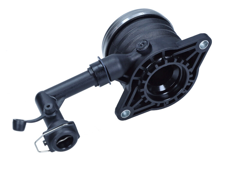 Maxgear Koppelingsdruklager , koppeling 61-5614