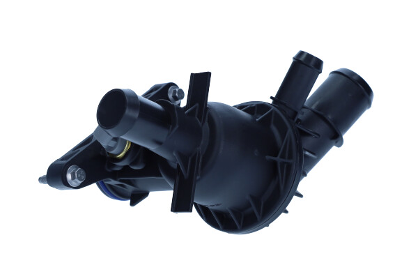 Maxgear Thermostaathuis 67-0141