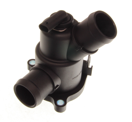 Maxgear Thermostaat, koelvloeistof 67-0144