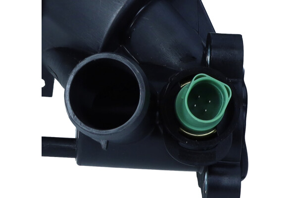 Maxgear Thermostaat, koelvloeistof 67-0152