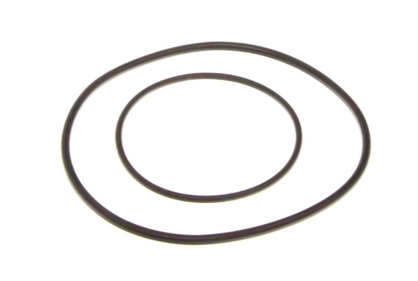 Maxgear Afdichting 70-0448