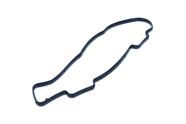 Maxgear Kleppendekselpakking 70-0458