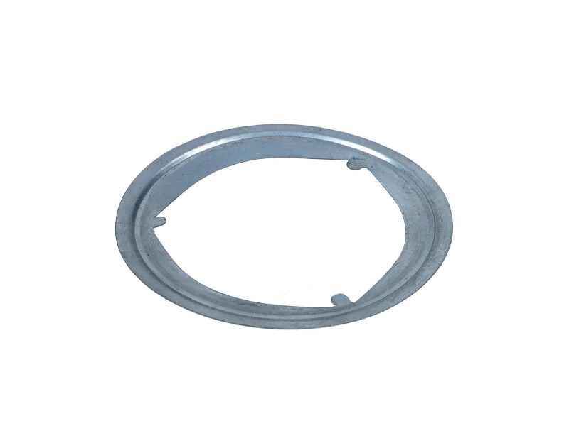 Maxgear Pakking, uitlaatpijp 70-0509