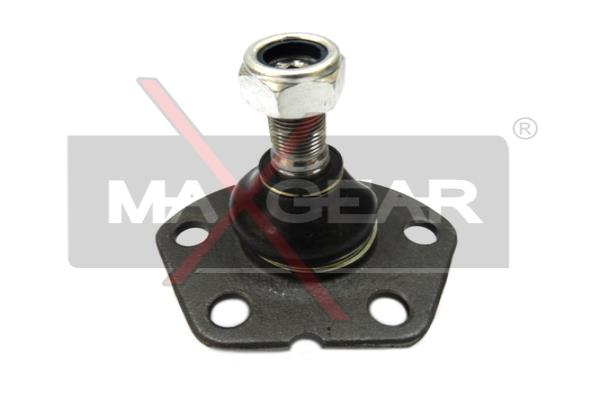 Maxgear Fuseekogel 72-0390