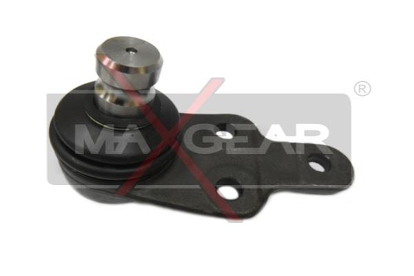 Maxgear Fuseekogel 72-0403