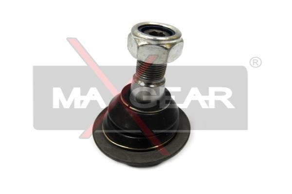 Maxgear Fuseekogel 72-0407