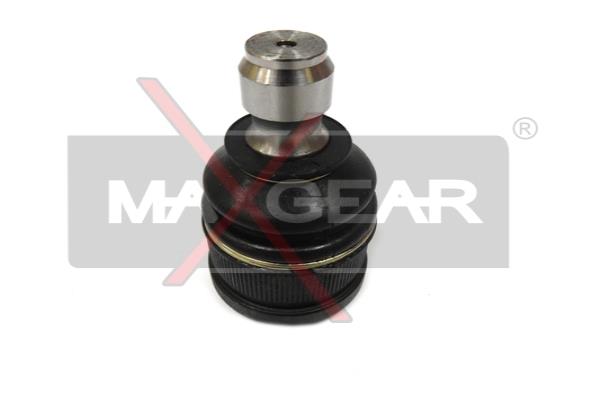 Maxgear Fuseekogel 72-0416