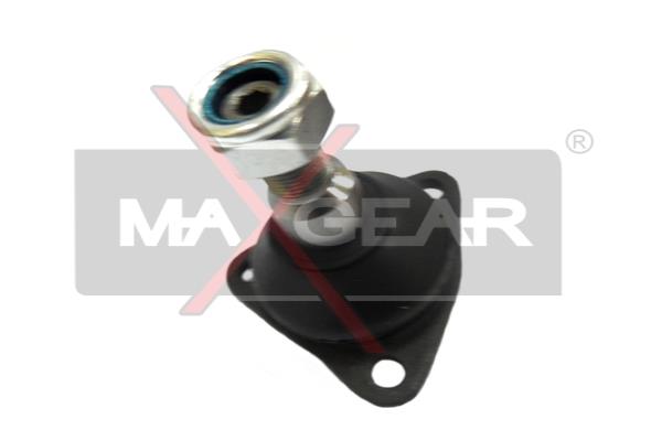 Maxgear Fuseekogel 72-0465