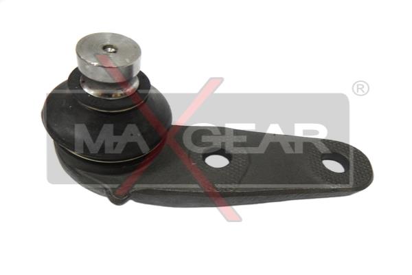 Maxgear Fuseekogel 72-0482