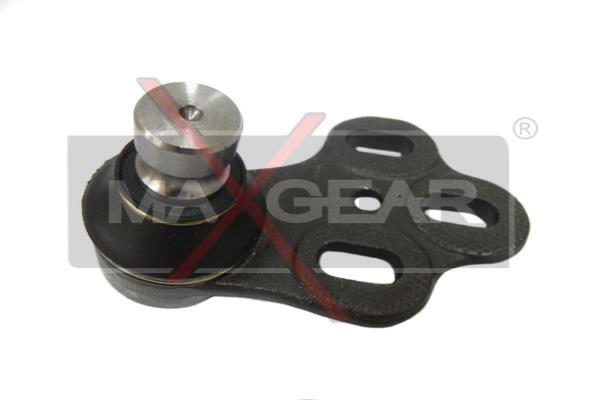 Maxgear Fuseekogel 72-0484